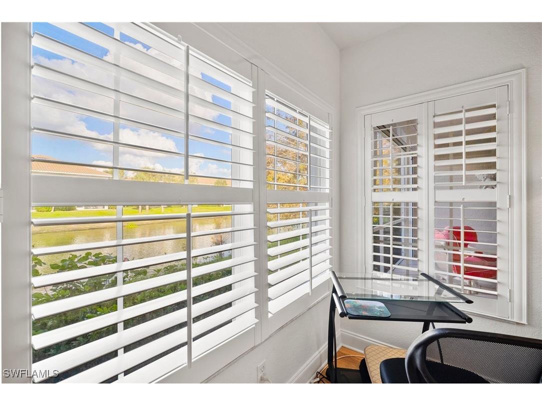 6935 Rain Lily Court #103 Naples FL 34109 224102590 image21