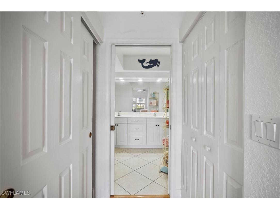 6935 Rain Lily Court #103 Naples FL 34109 224102590 image22