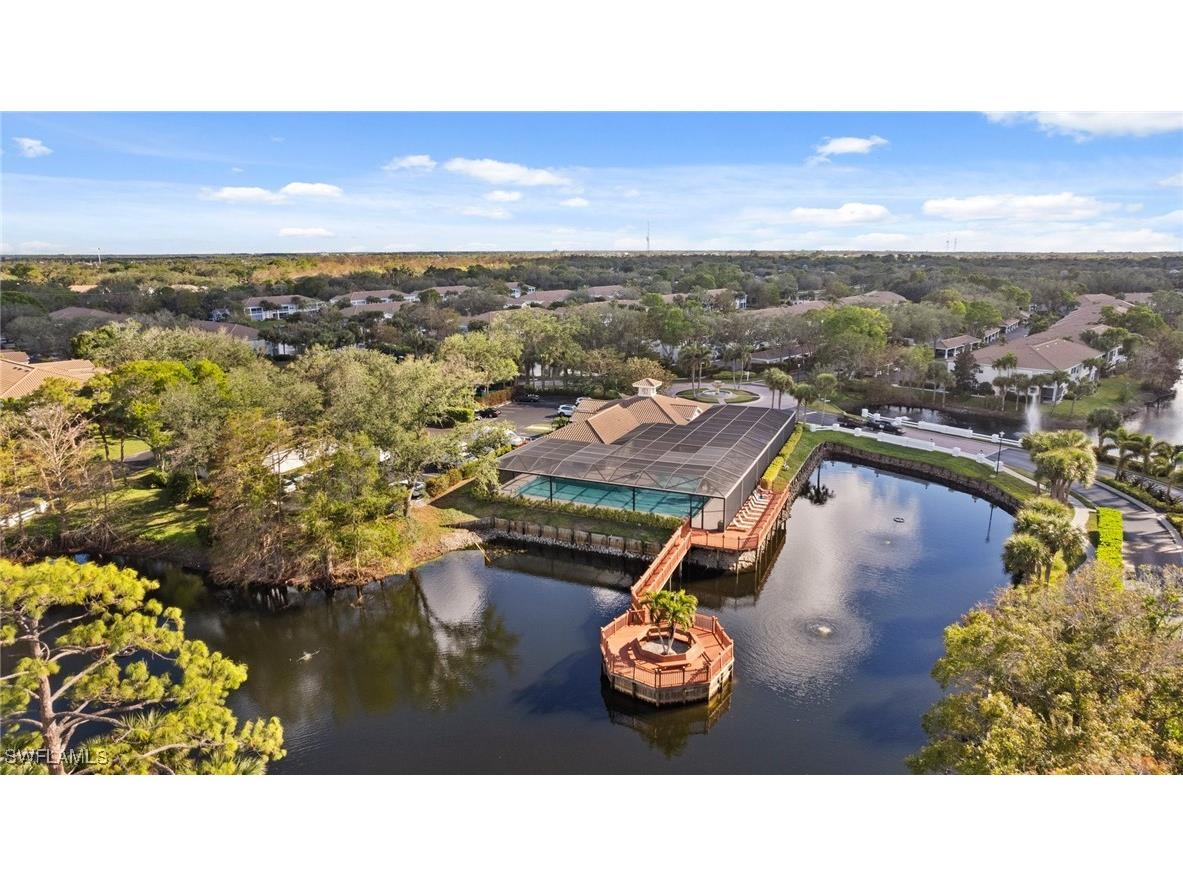 6935 Rain Lily Court #103 Naples FL 34109 224102590 image28