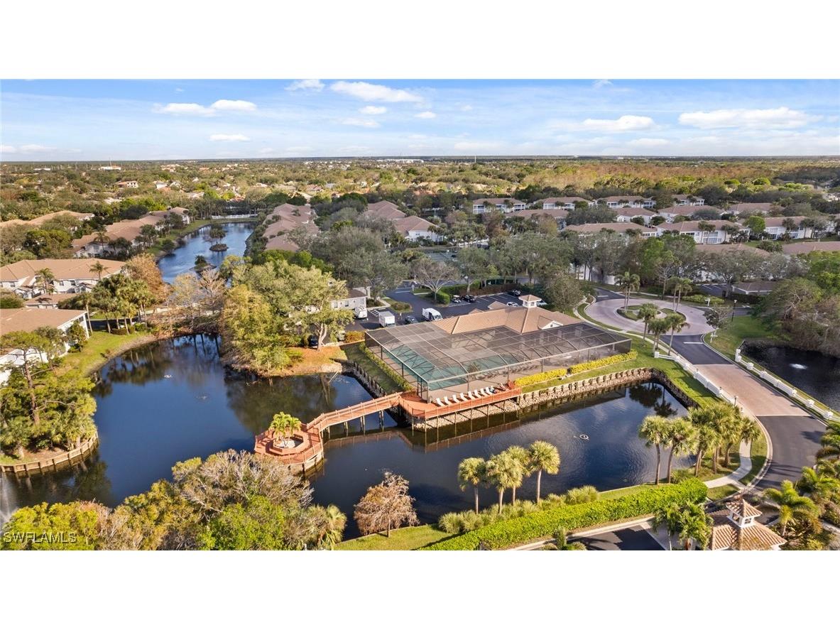 6935 Rain Lily Court #103 Naples FL 34109 224102590 image29