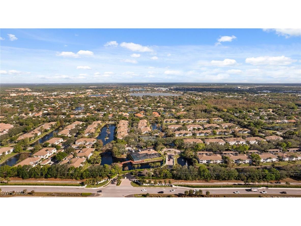 6935 Rain Lily Court #103 Naples FL 34109 224102590 image30