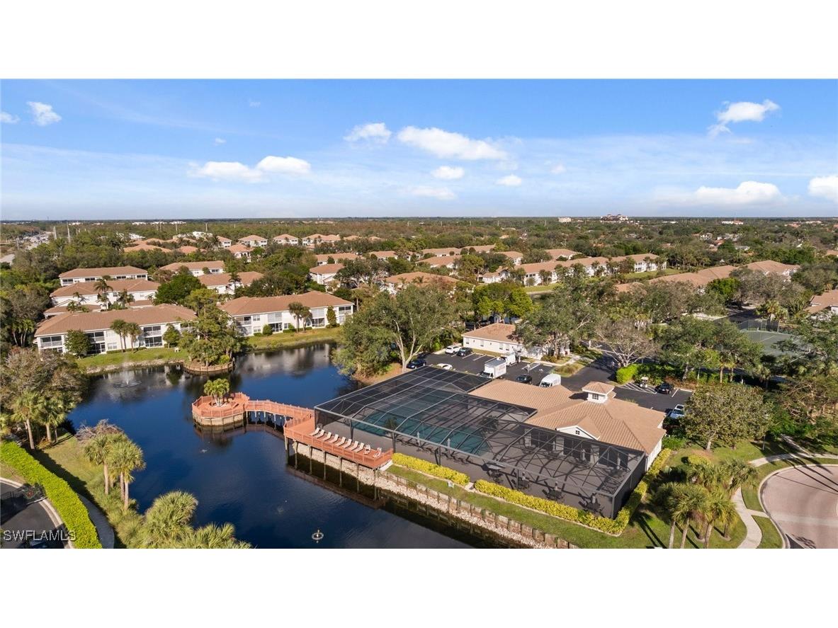 6935 Rain Lily Court #103 Naples FL 34109 224102590 image33