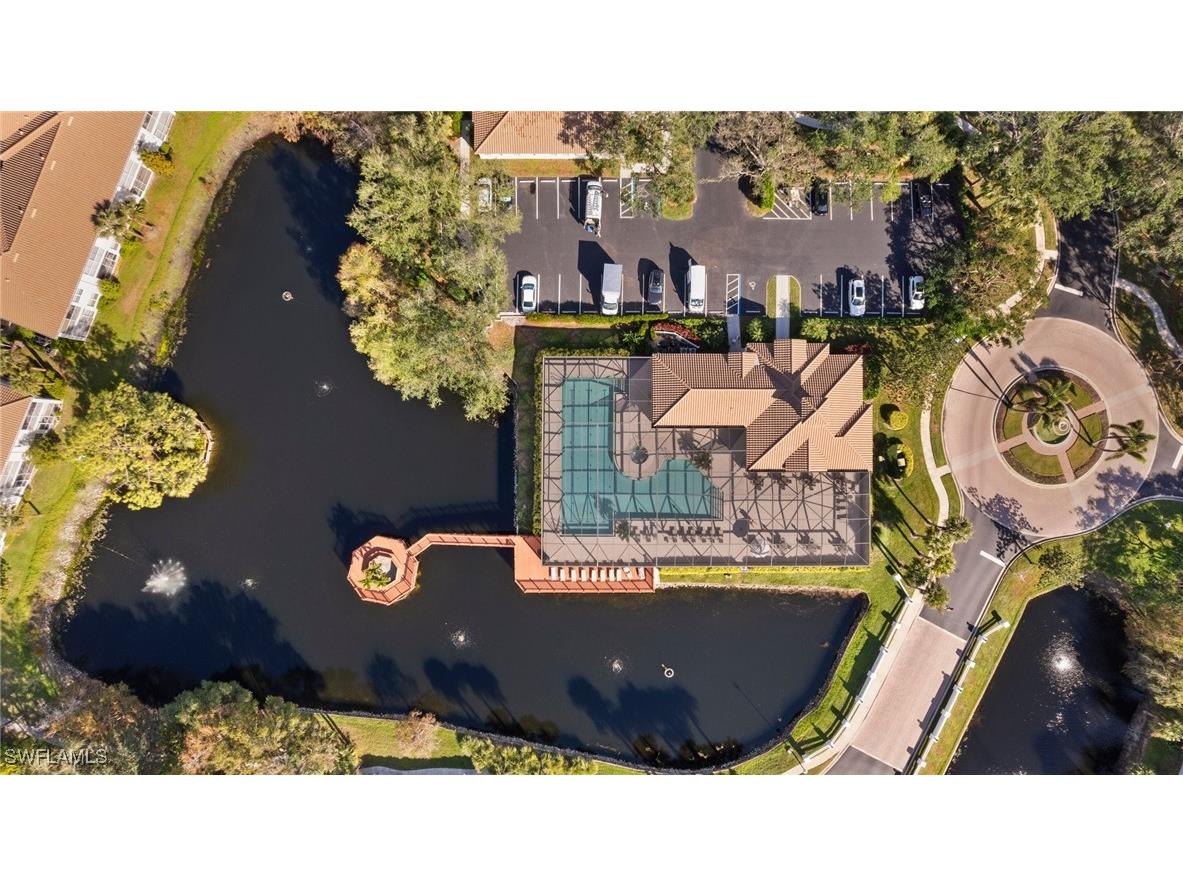 6935 Rain Lily Court #103 Naples FL 34109 224102590 image34