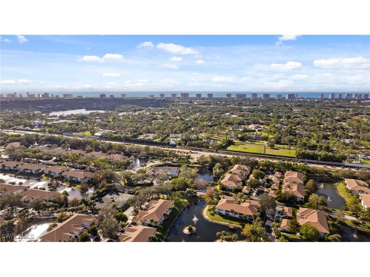 6935 Rain Lily Court #103 Naples FL 34109 224102590 image37
