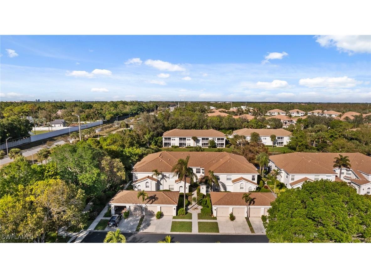 6935 Rain Lily Court #103 Naples FL 34109 224102590 image38