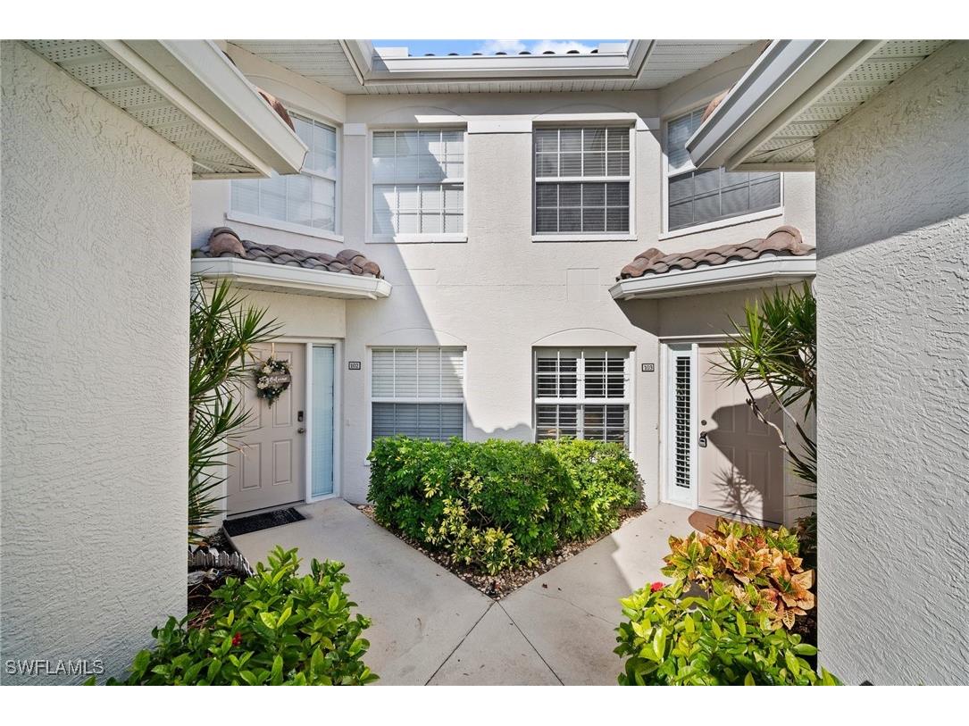 6935 Rain Lily Court #103 Naples FL 34109 224102590 image4