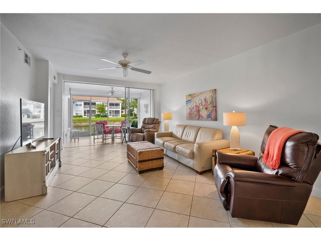 6935 Rain Lily Court #103 Naples FL 34109 224102590 image6
