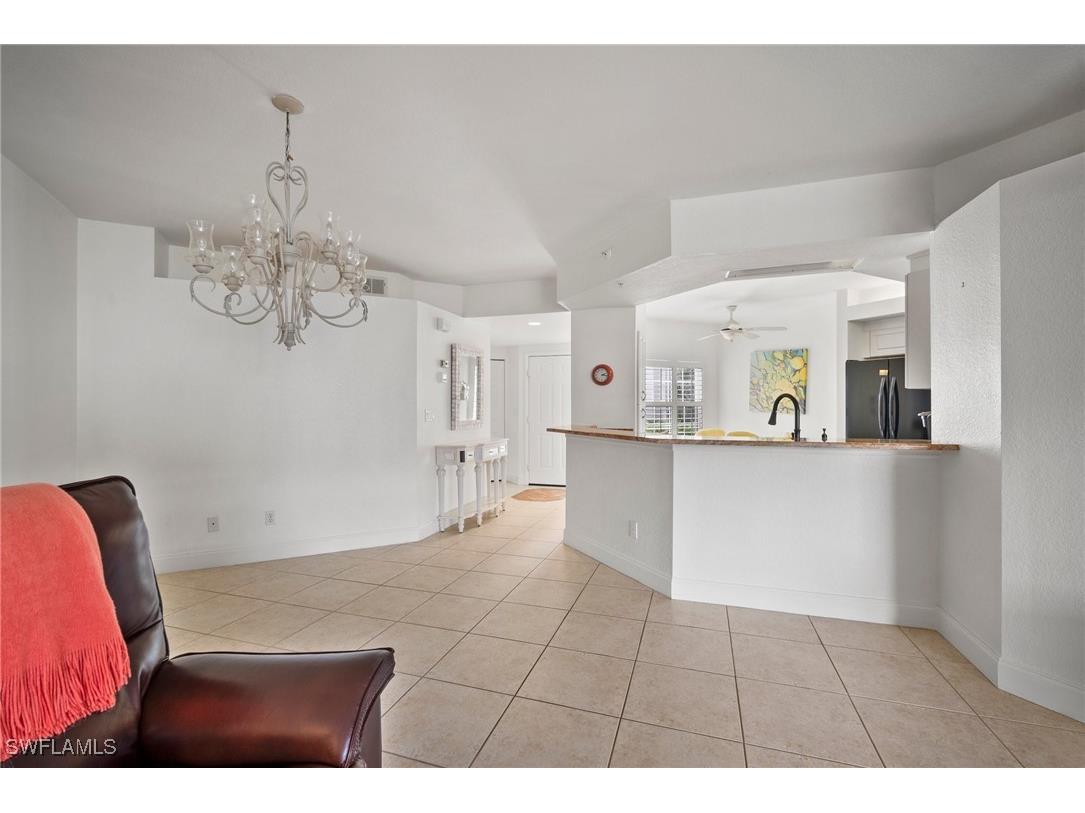 6935 Rain Lily Court #103 Naples FL 34109 224102590 image8
