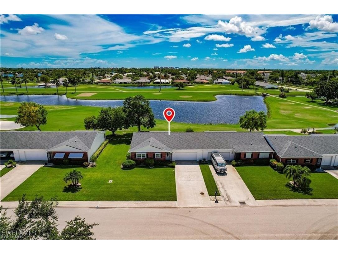 6936 Edgewater Circle Fort Myers FL 33919 224091063 image1