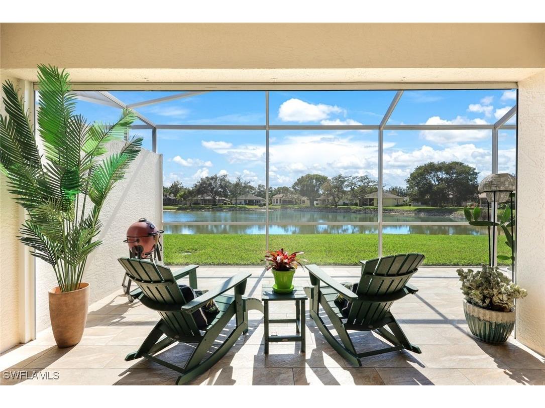 6936 Lone Oak Boulevard Naples FL 34109 225016411 image1