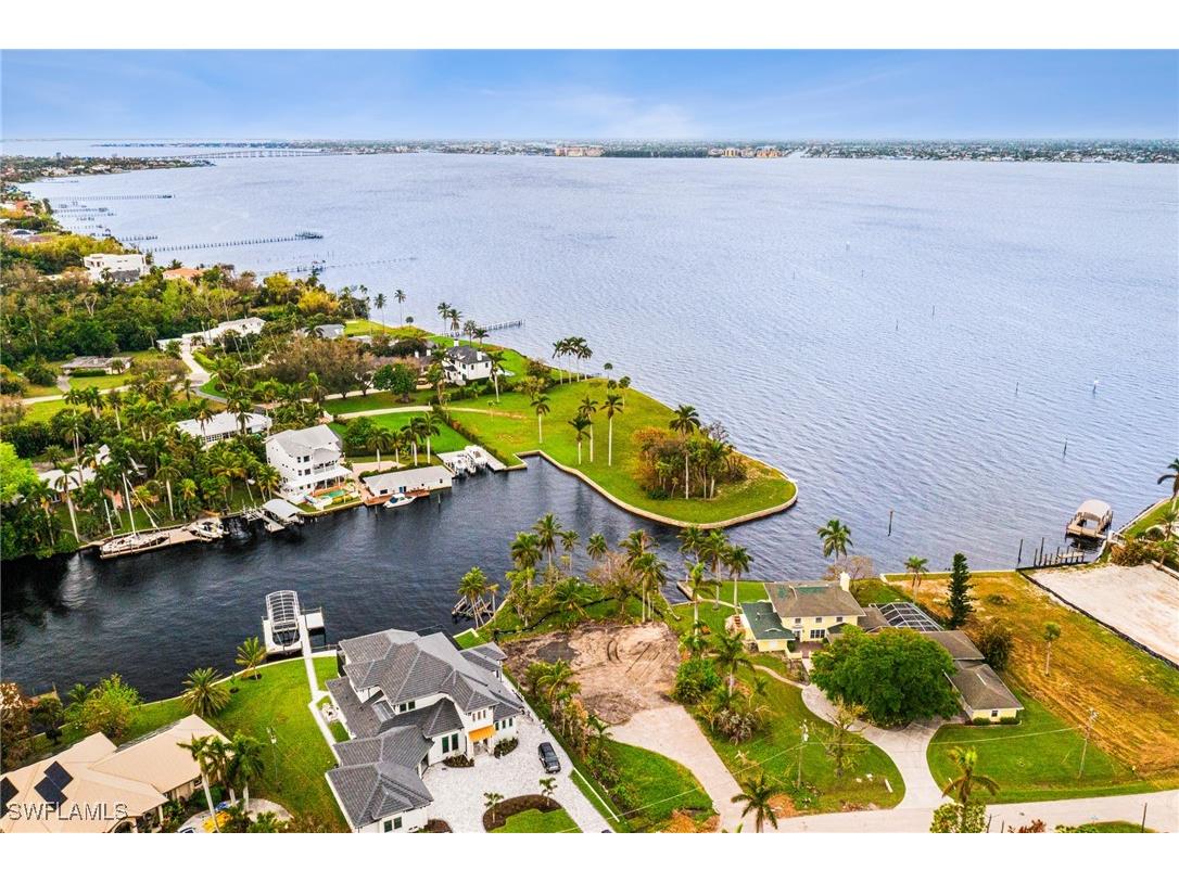 6936 Old Whiskey Creek Drive Fort Myers FL 33919 225054203 image1