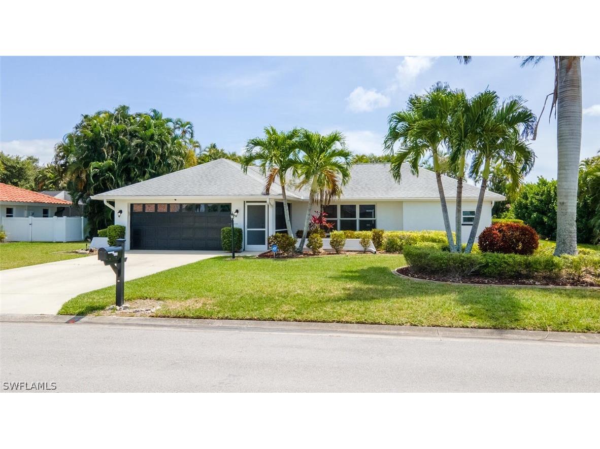 6936 Wittman Drive Fort Myers FL 33919 224029042 image1