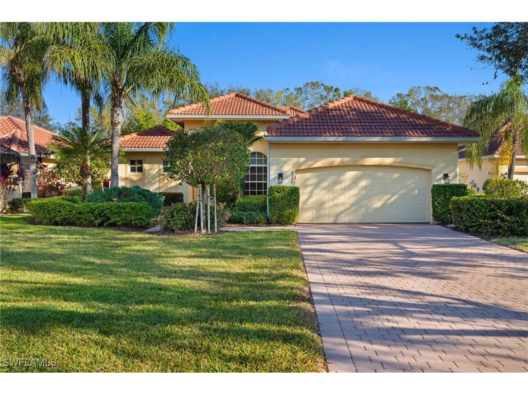 6937 Bent Grass Drive Naples FL 34113 225004233 image1