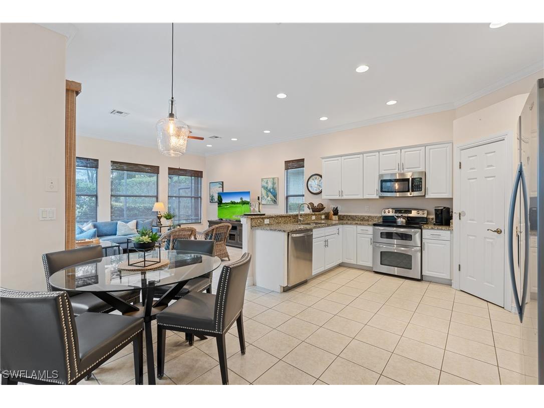 6937 Bent Grass Drive Naples FL 34113 225004233 image11