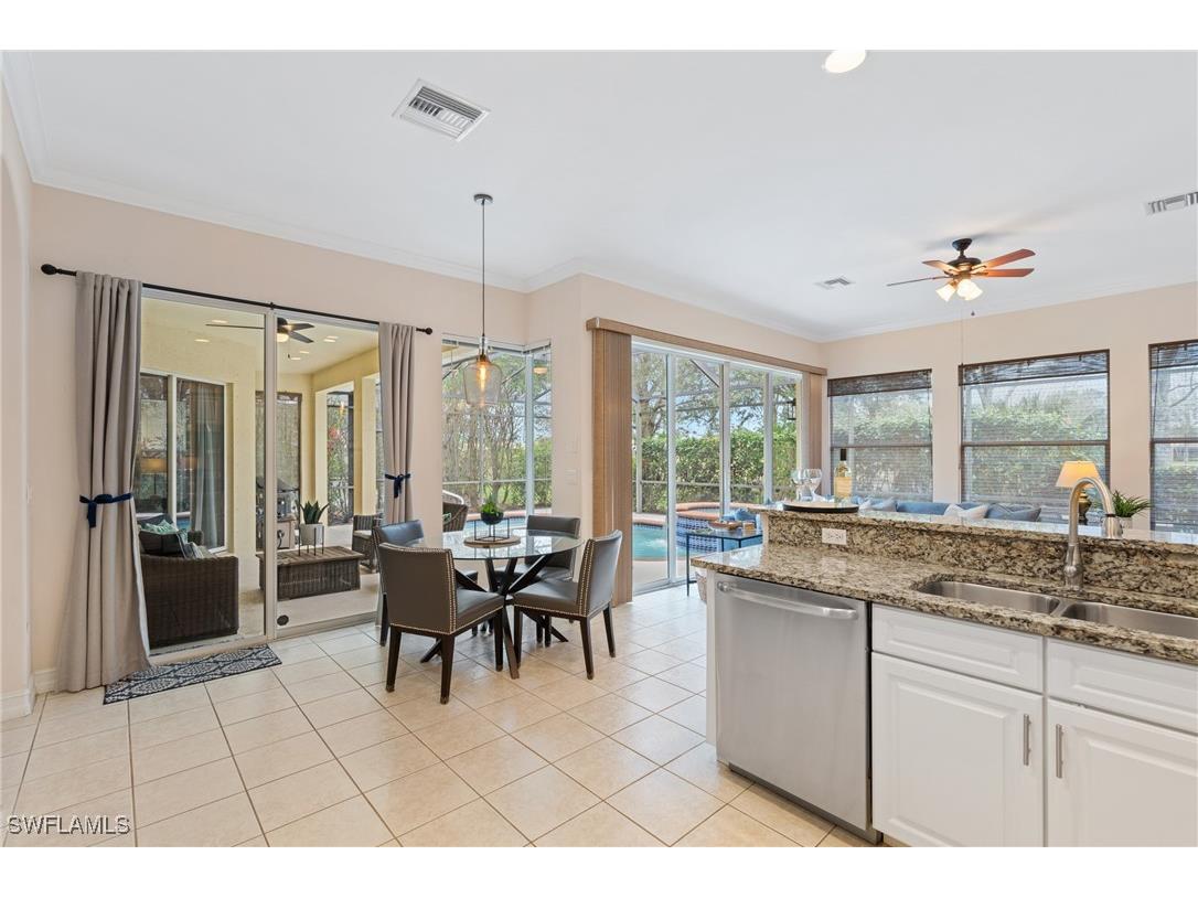 6937 Bent Grass Drive Naples FL 34113 225004233 image12