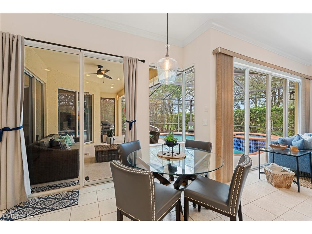 6937 Bent Grass Drive Naples FL 34113 225004233 image13