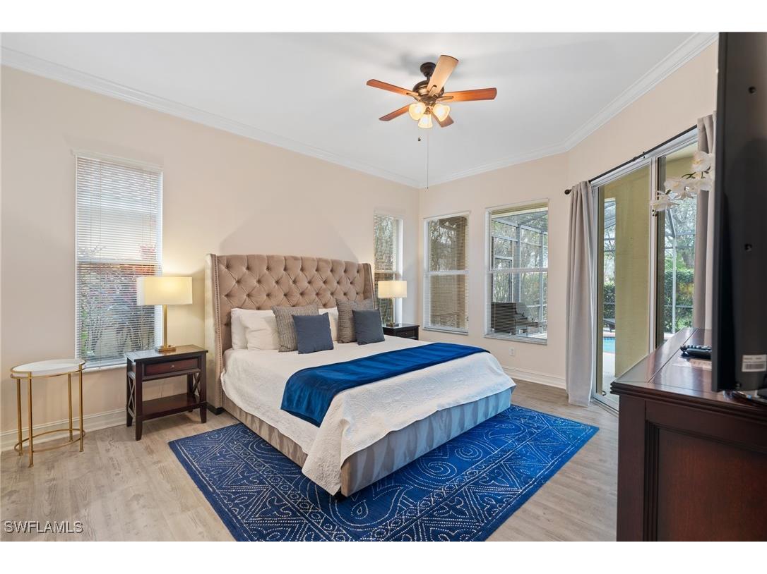 6937 Bent Grass Drive Naples FL 34113 225004233 image14