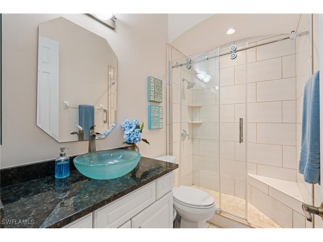 6937 Bent Grass Drive Naples FL 34113 225004233 image15