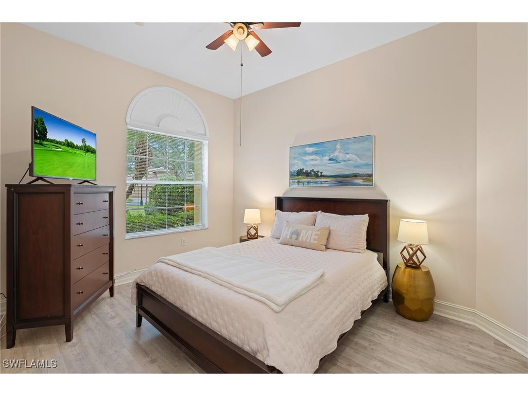 6937 Bent Grass Drive Naples FL 34113 225004233 image16