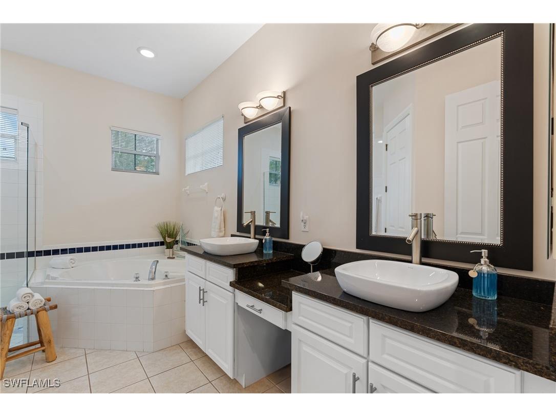 6937 Bent Grass Drive Naples FL 34113 225004233 image17