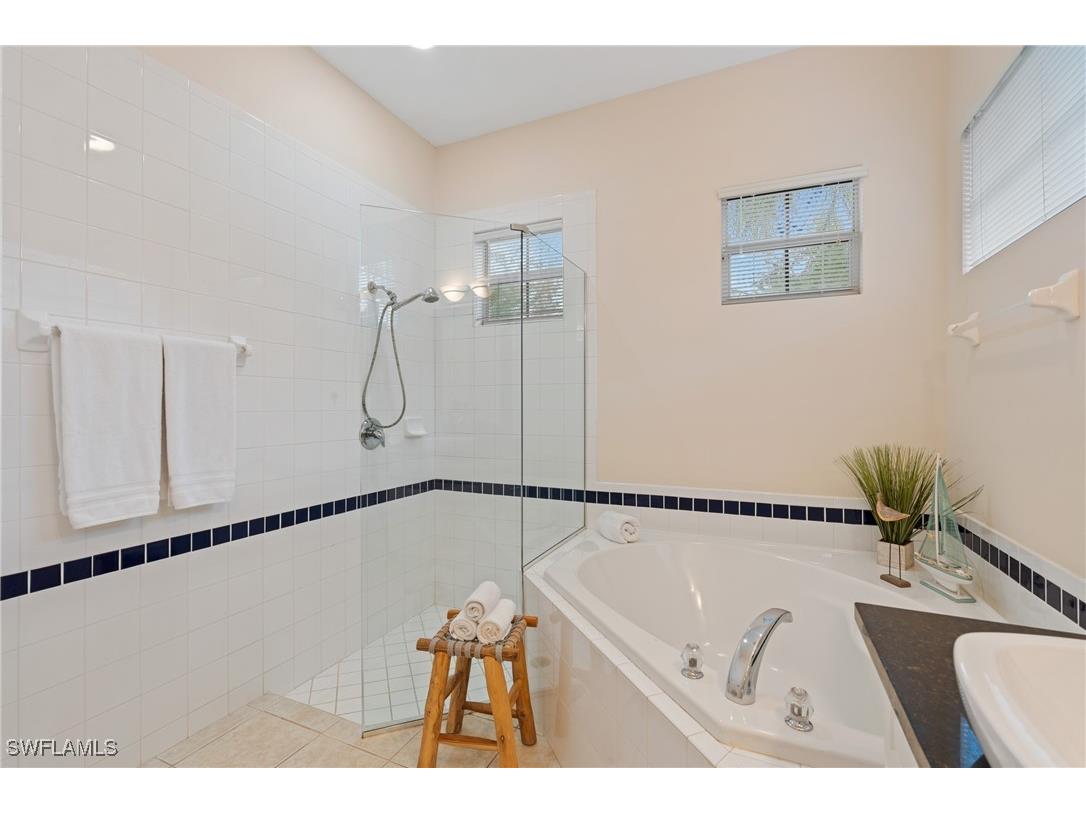 6937 Bent Grass Drive Naples FL 34113 225004233 image18