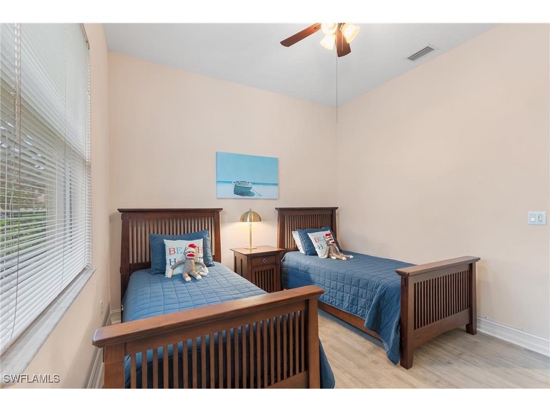 6937 Bent Grass Drive Naples FL 34113 225004233 image19