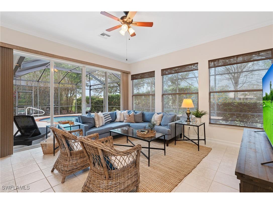 6937 Bent Grass Drive Naples FL 34113 225004233 image2