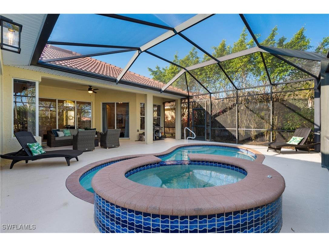 6937 Bent Grass Drive Naples FL 34113 225004233 image20