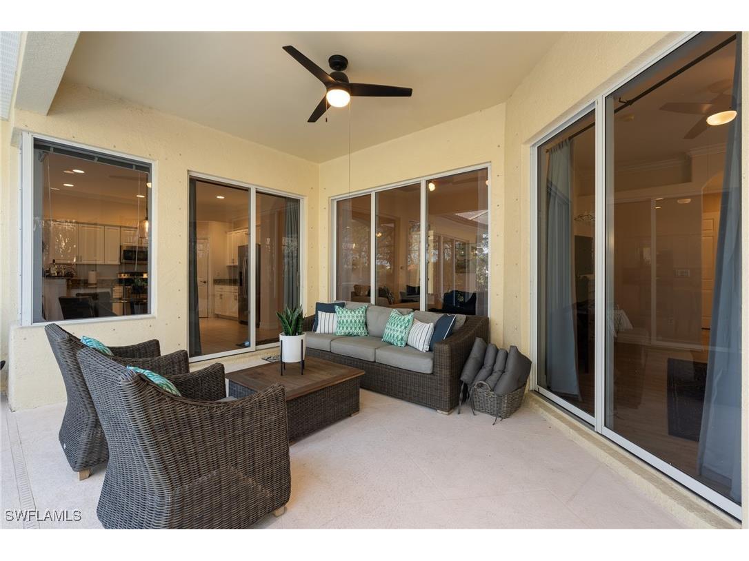 6937 Bent Grass Drive Naples FL 34113 225004233 image21