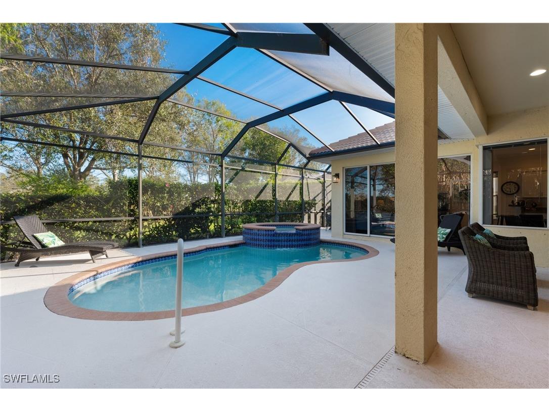 6937 Bent Grass Drive Naples FL 34113 225004233 image22