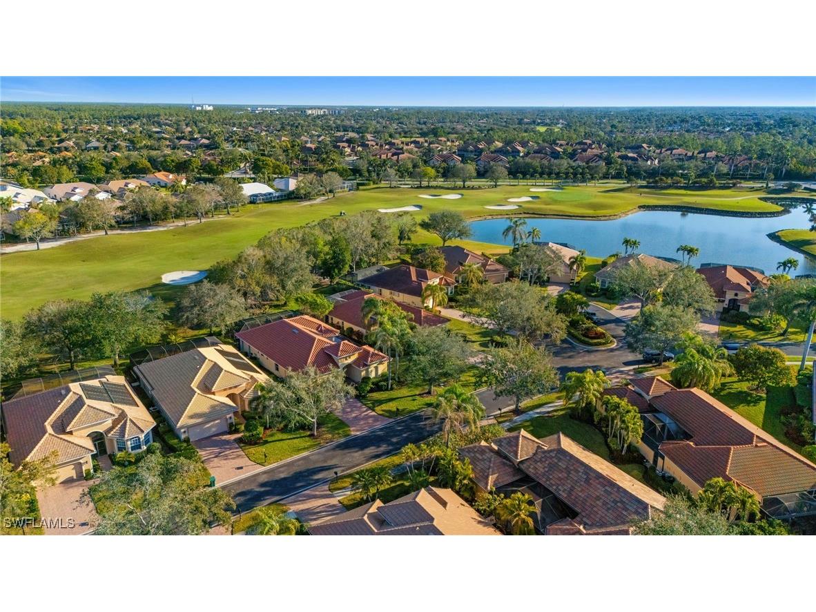 6937 Bent Grass Drive Naples FL 34113 225004233 image23