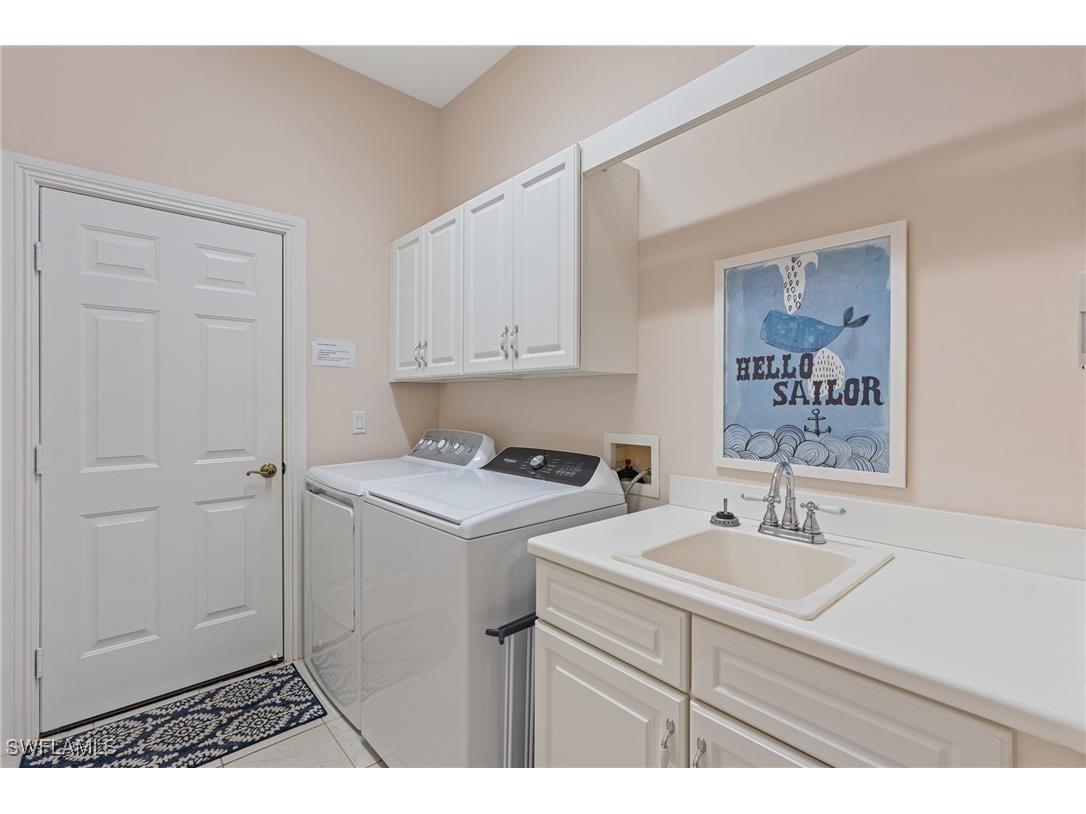 6937 Bent Grass Drive Naples FL 34113 225004233 image24