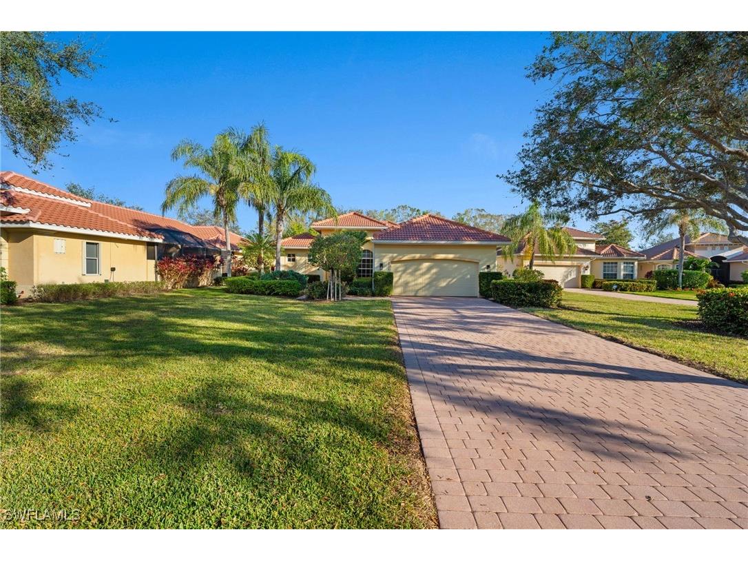 6937 Bent Grass Drive Naples FL 34113 225004233 image25