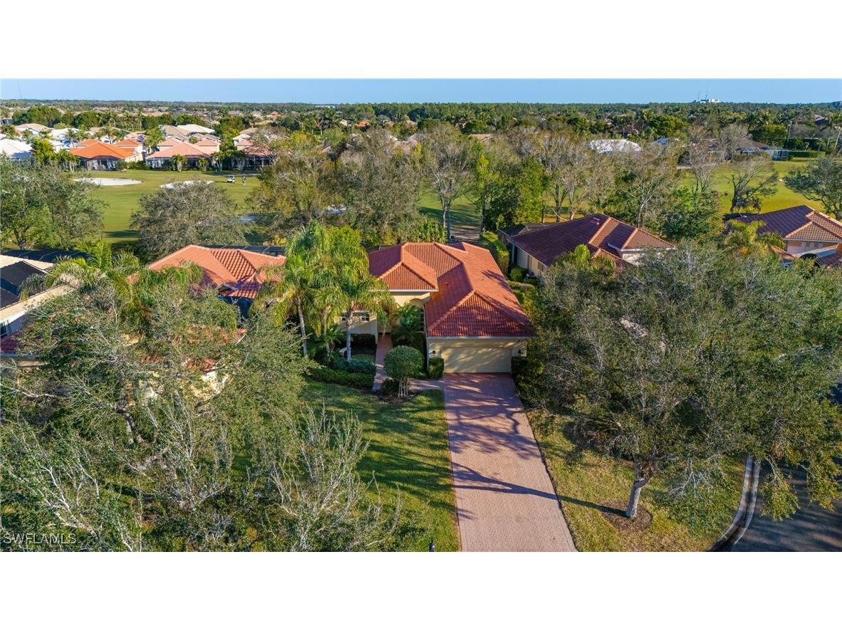 6937 Bent Grass Drive Naples FL 34113 225004233 image27