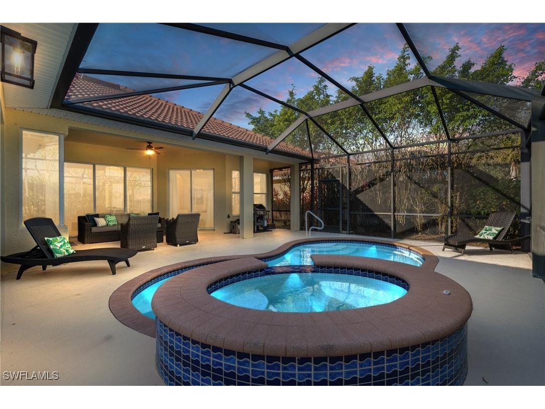 6937 Bent Grass Drive Naples FL 34113 225004233 image28