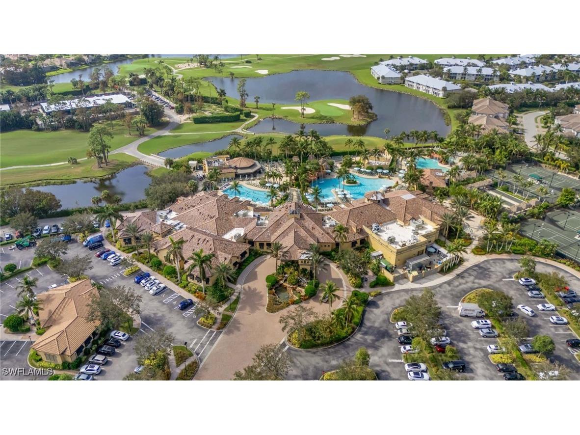 6937 Bent Grass Drive Naples FL 34113 225004233 image29