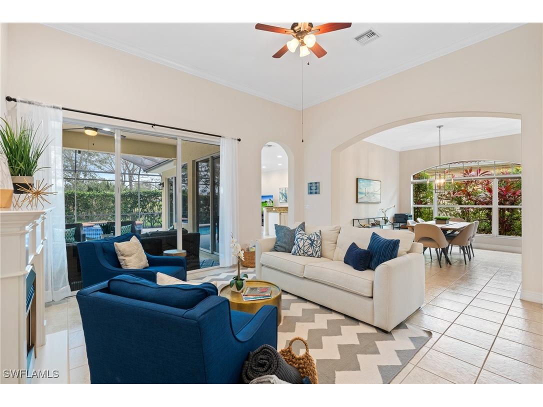 6937 Bent Grass Drive Naples FL 34113 225004233 image3