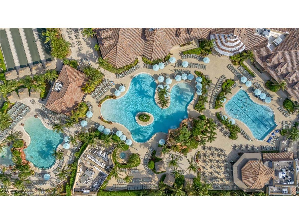 6937 Bent Grass Drive Naples FL 34113 225004233 image30