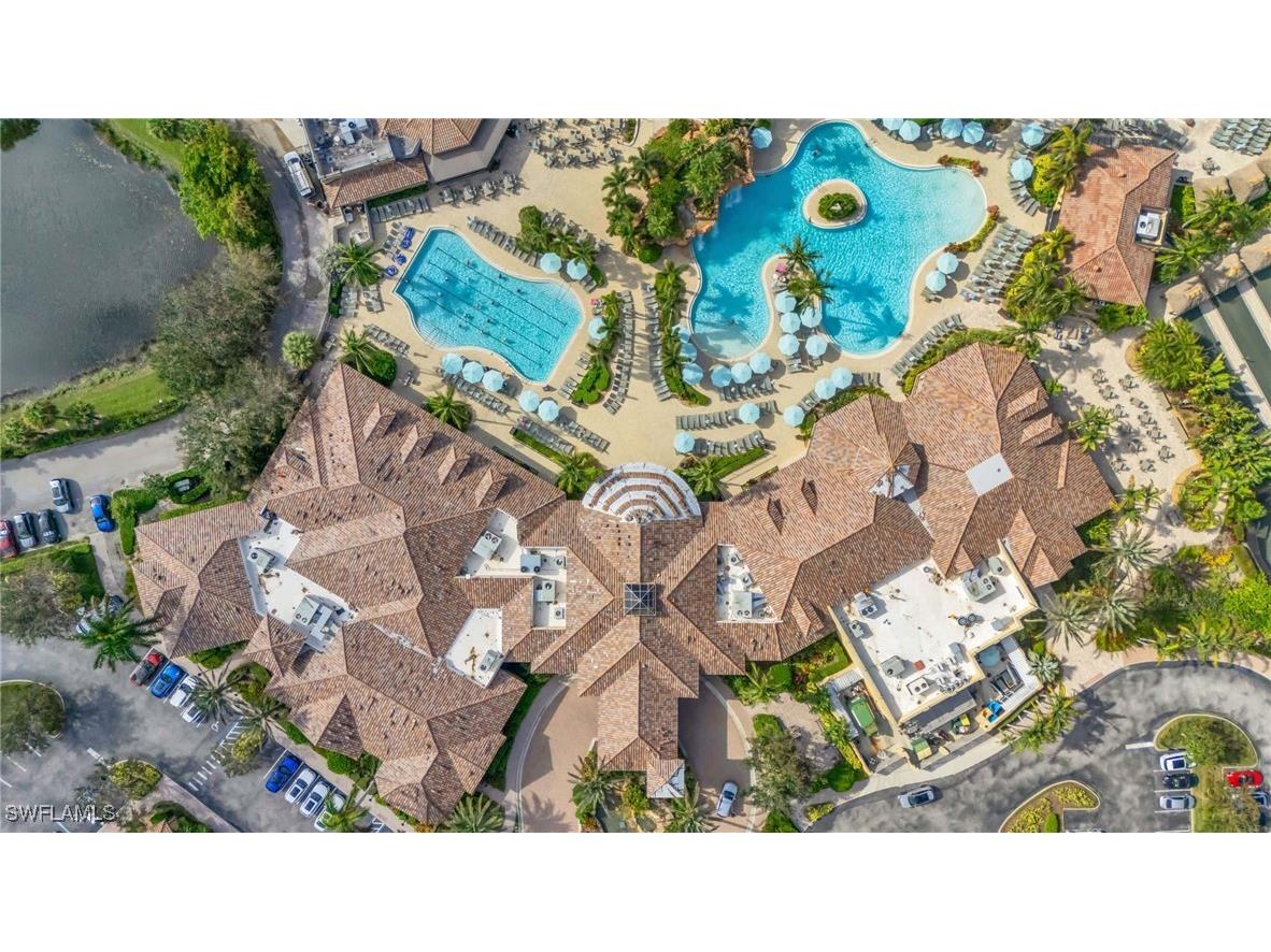 6937 Bent Grass Drive Naples FL 34113 225004233 image31