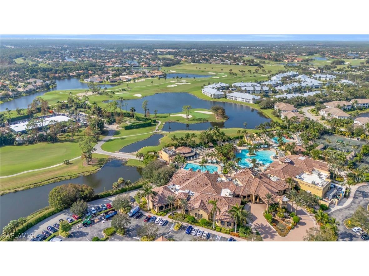 6937 Bent Grass Drive Naples FL 34113 225004233 image32