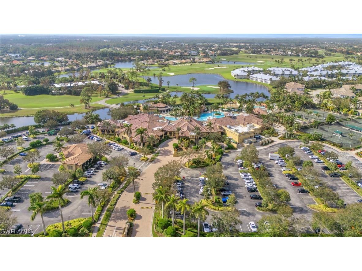 6937 Bent Grass Drive Naples FL 34113 225004233 image33