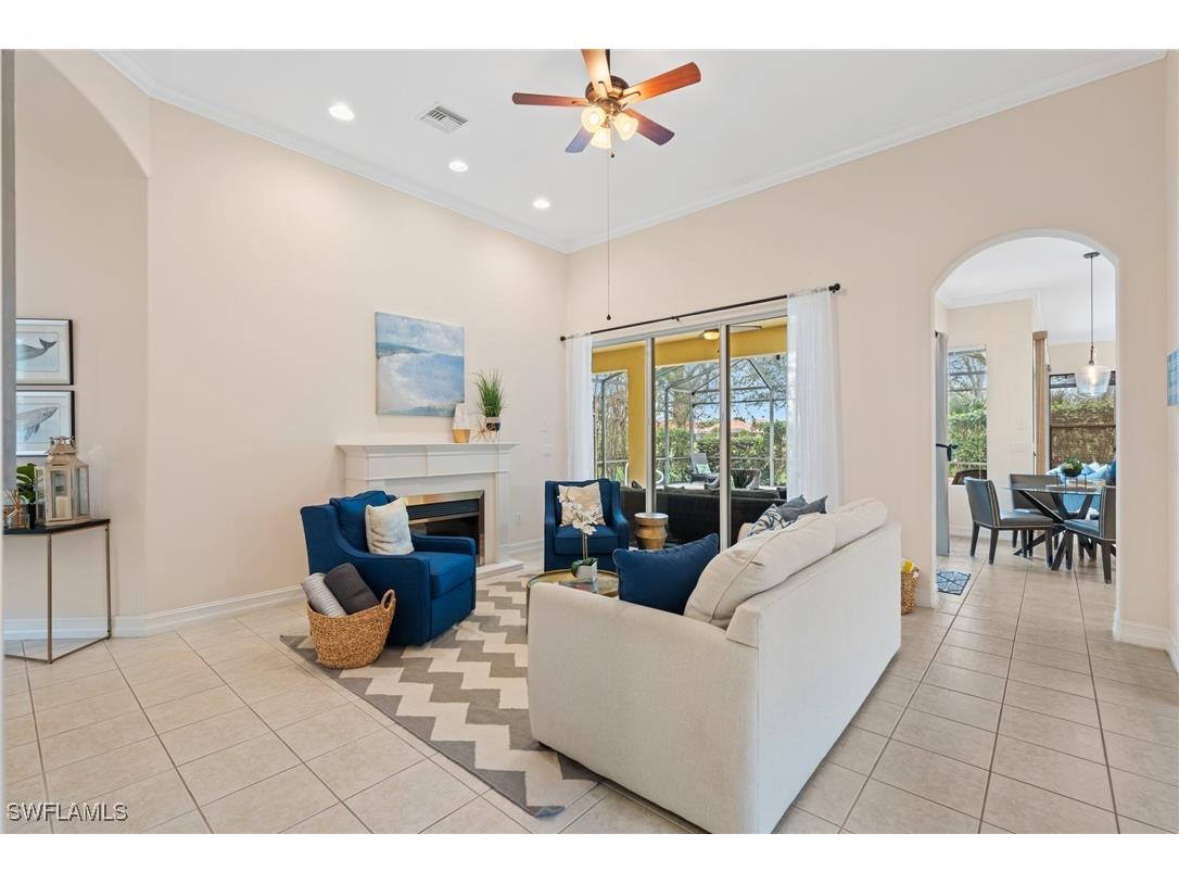 6937 Bent Grass Drive Naples FL 34113 225004233 image4