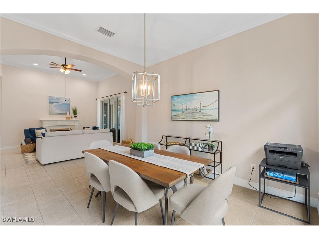 6937 Bent Grass Drive Naples FL 34113 225004233 image5