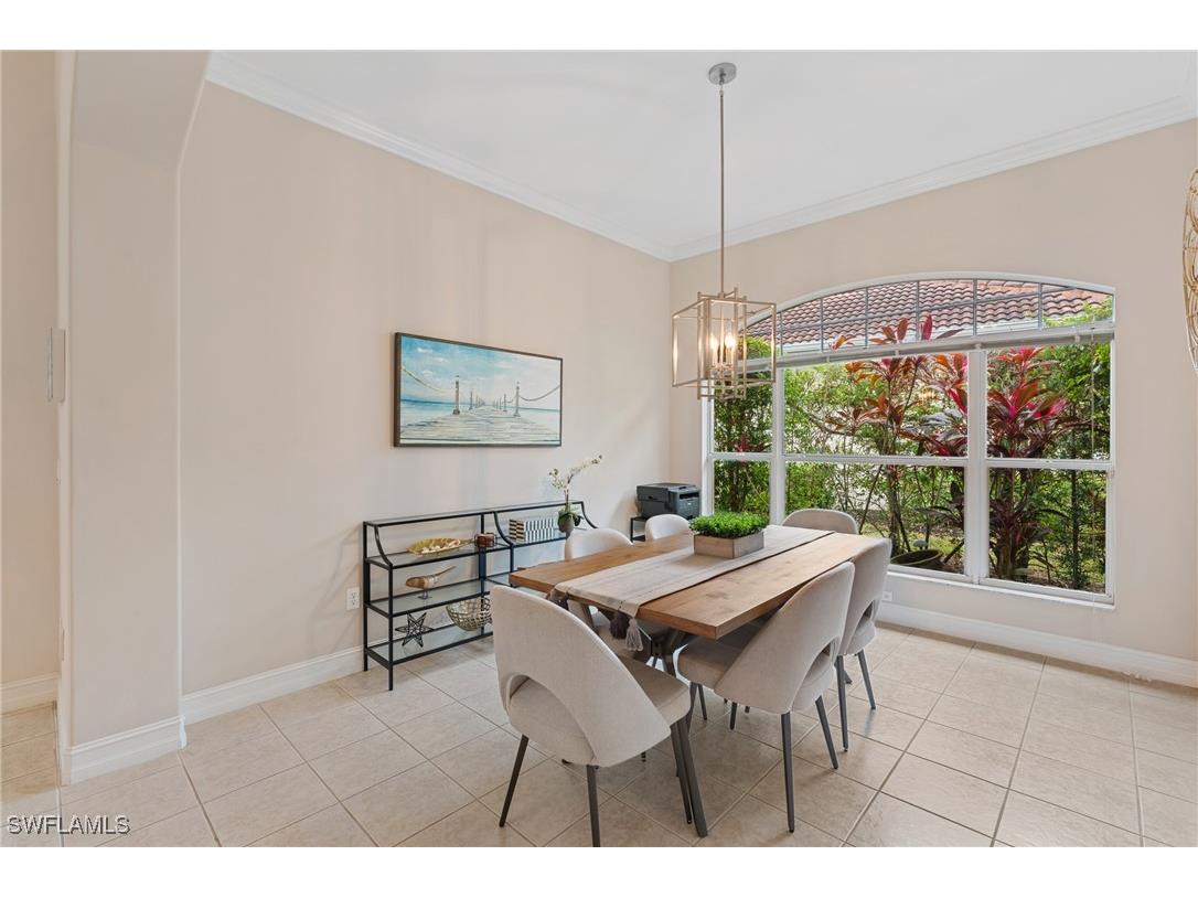 6937 Bent Grass Drive Naples FL 34113 225004233 image6