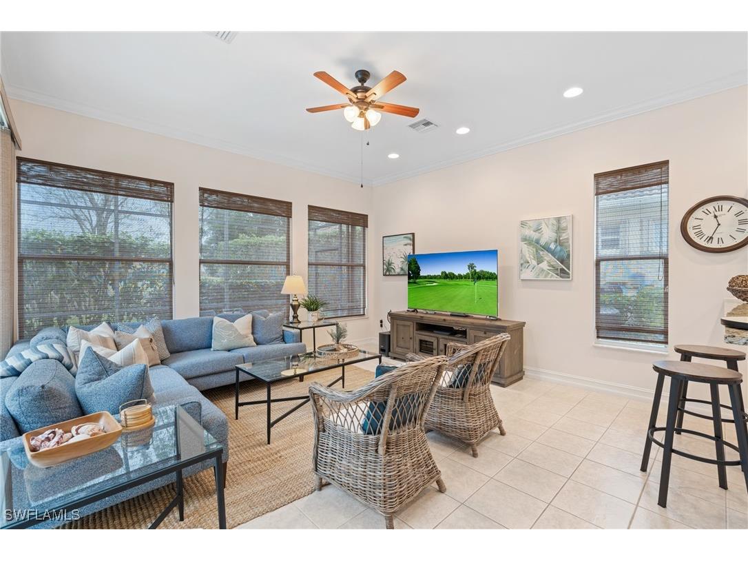 6937 Bent Grass Drive Naples FL 34113 225004233 image7