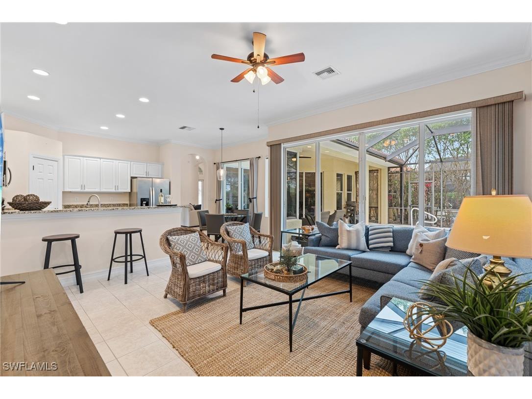 6937 Bent Grass Drive Naples FL 34113 225004233 image8