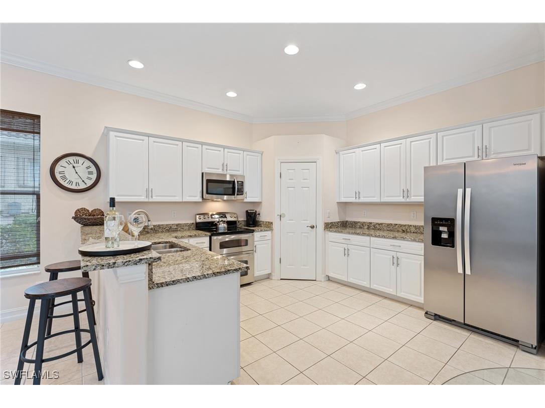 6937 Bent Grass Drive Naples FL 34113 225004233 image9