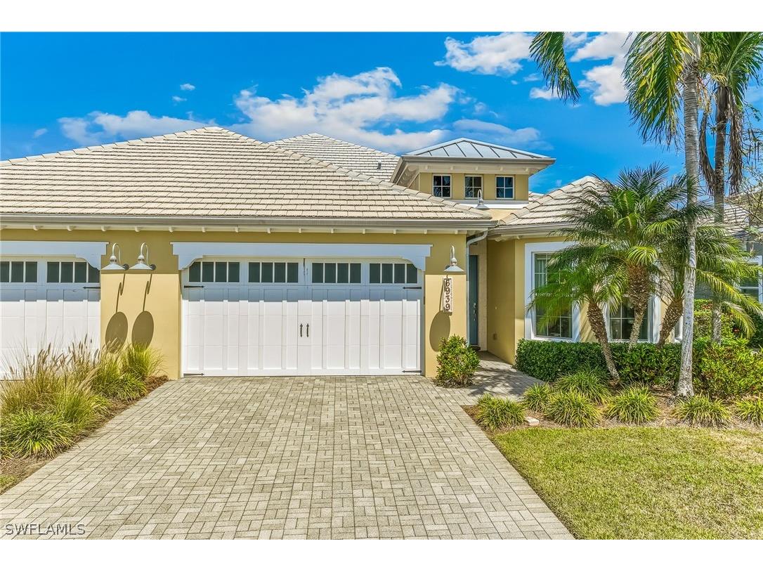 6939 Cay Court Naples FL 34113 226012216 image1