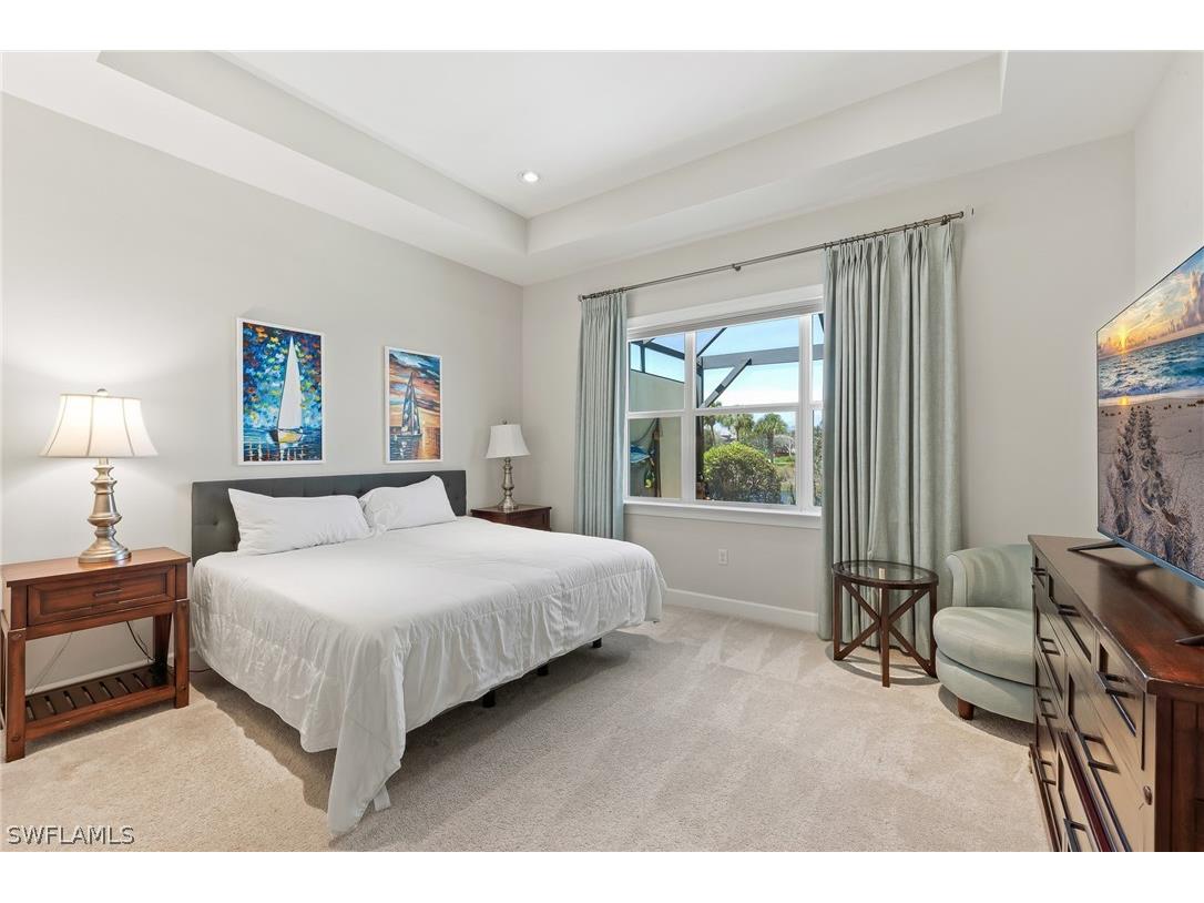 6939 Cay Court Naples FL 34113 226012216 image10