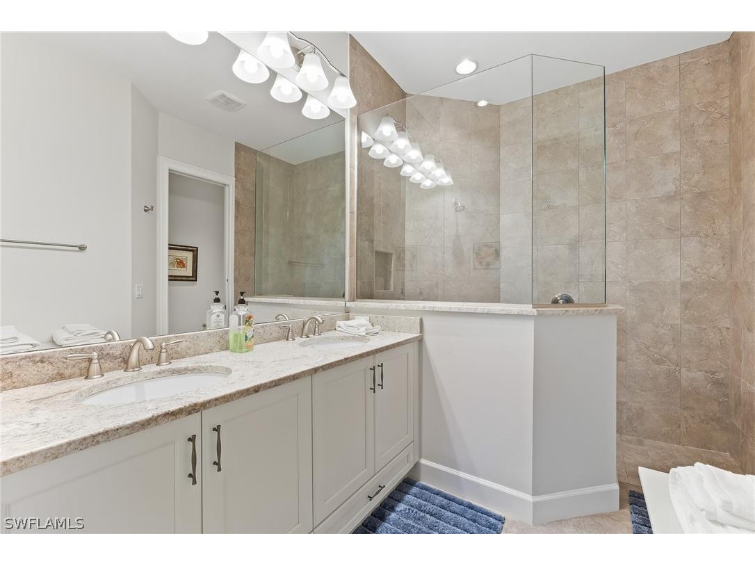 6939 Cay Court Naples FL 34113 226012216 image11